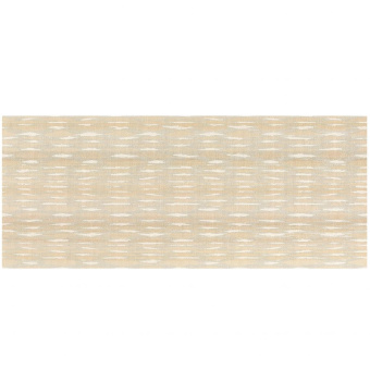 ATLAS CONCORDE APLOMB FABRIC LIGHT MATT A6V0 50X120X0,85