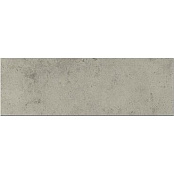 PORCELANITE DOS 2216 CENIZA 22.5x67.5