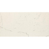 MARAZZI ALLMARBLE STATUARIO MMGT 60X120