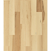 ПАРКЕТНАЯ ДОСКА KÄHRS LODGE 2-ПОЛОСНАЯ SUMMER (372085APF0KW  0)