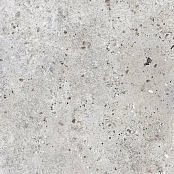 GOLDEN TILE CORSO GRAY 5F2550 60X60