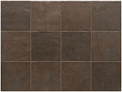 EQUIPE STAGE BROWN 31389 10x10x0,83