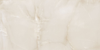 CERACASA OLIMPIA CREMA PULIDO 49.1Х98.2