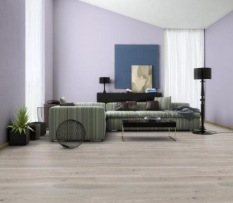 GRESMANC WOOD RODAPIE VOLGA 40382 8.6x31