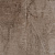 Фото плитки MARAZZI BLEND BEIGE RT MH2G 60X60 из коллекции MARAZZI BLEND 