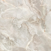 PAMESA CR LUX NOOR ALMOND 120x120