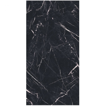 ABK STONE SENSI UP MARQUINIA SELECT SLAB B LUX 163,5X323X1,2