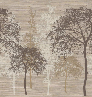 PORCELANOSA FOREST G296 YAKARTA КОМПЛЕКТ 31,6x90