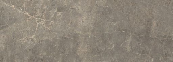 NAXOS GRAND TOUR IMPERIALE GRIGIO RET 42,5X119