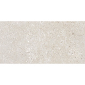 GEOTILES BELFAST MARFIL NAT RECT 60x120