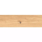 CERAMIKA GRES LIMEWOOD LIGHT BROWN 60Х17,5