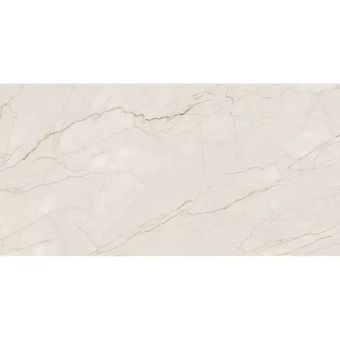 ALMERA CERAMICA-2 MT91816 TULUZA 90X180