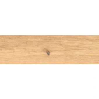 CERAMIKA GRES LIMEWOOD LIGHT BROWN 60Х17,5