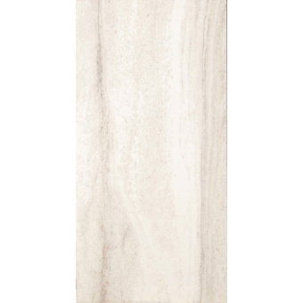 CASALGRANDE PADANA MARMOKER OLIMPO LUCIDO 59X118X1