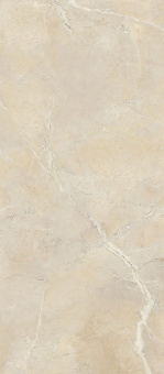 RONDINE CANOVA LIMESTONE LAP RET 120X280