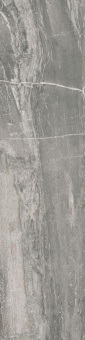 ABK SENSI ARABESQUE SILVER LUX+ 30X120