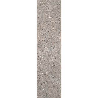 MARAZZI MYSTONE GRIS FLEURY TAUPE RET. MLH4 30X120