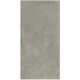 ATLAS CONCORDE IMPACT ASH RECTIFIED MATT AFIB 60X120X0,9