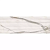 Фото плитки OPOCZNO COSIMA WHITE STRUCTURE SATIN 39,8 Х119,8 из коллекции OPOCZNO COSIMA 