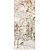 Фото плитки ARIANA NOBILE BLANC DU BLANC SOFT PF60008676 120X280X0,6 из коллекции ARIANA CERAMICA NOBILE 