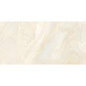 CERAMA MARKET ONYX LIGHT GRANDE 80x160