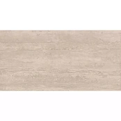 AZTECA TRAVERTINE TIVOLI SOFT 120 ARENA 60Х120