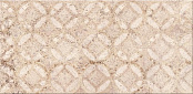 CERSANIT LUKAS BEIGE DECOR 14,5X29,8