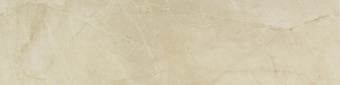 MARAZZI EVOLUTION MARBLE GOLDEN CREAM LUX 14,5Х58