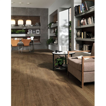 ATLAS CONCORDE ARBOR COGNAC MATT AN33 0,75X6X0,85