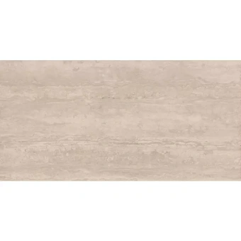 AZTECA TRAVERTINE TIVOLI SOFT 120 ARENA 60Х120