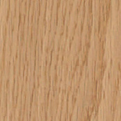 ПАРКЕТНАЯ ДОСКА GAIA PL072 NATURALE, 1-ПОЛОСНАЯ