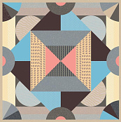 41ZERO42 ONE 06 4100892 120X120