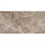 Фото плитки ІНТЕРКЕРАМА GRAVITY БЕЖЕВИЙ 12060 171 022 из коллекции ІНТЕРКЕРАМА GRAVITY 