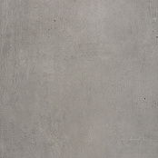 FIANDRE URBAN ACTIVE GREY IASX126292X8 60X120X0,8