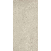 MARAZZI MYSTONE GRIS FLEURY BEIGE STRUTTURATO RT MLP0 30X60