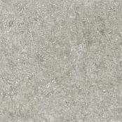 COVERLAM BLUE STONE GRIS 5.6 MM 120x120