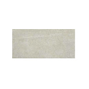 REX MATIERES DE REX SABLE 755717 120X60X1