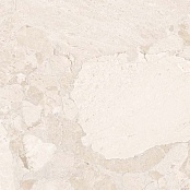 ERGON MATERASTONE SASSI WHITE NATURALE RETT EN8P 100x100x0,9