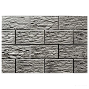 CERRAD CER 26 ONYKS 14,8X30