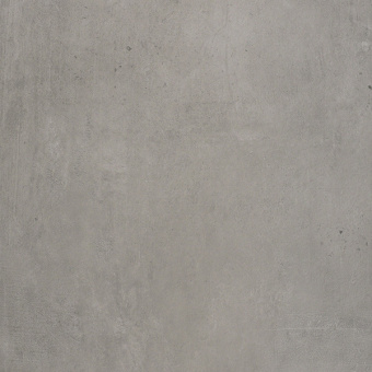 FIANDRE URBAN ACTIVE GREY IASX126292X8 60X120X0,8