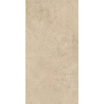 ATLAS CONCORDE LIMS BEIGE A3DN 75X150X0,9