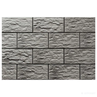 CERRAD CER 26 ONYKS 14,8X30