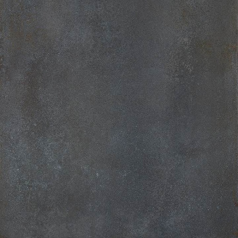 PANARIA BLADE PETROL RECT 100X300X0,35