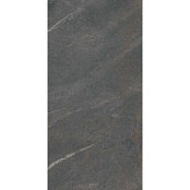 ABK POETRY STONE PIASE SMOKE R11 RETT PF60010241 60X120X0,85