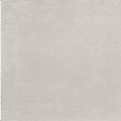 BARDELLI ZIP 1B 60X60