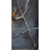 ITALICA RUBIN AZUL HIGH GLOSSY 60X120