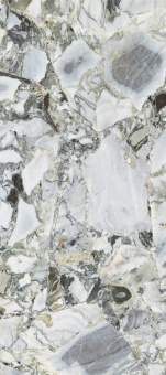 ENERGIEKER WHITE BEAUTY POLISHED 120X270X6