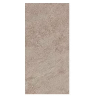 MARAZZI NATURALIA MER6 TAUPE RETT 60X120X0,85