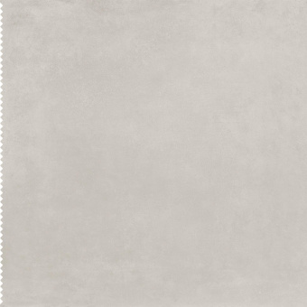 BARDELLI ZIP 1B 60X60