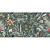 Фото плитки ERGON PIGMENTO DECORO EDEN (3 PATTERNS RANDOM)  SILKTECH RETT.  60X120 из коллекции ERGON PIGMENTO 